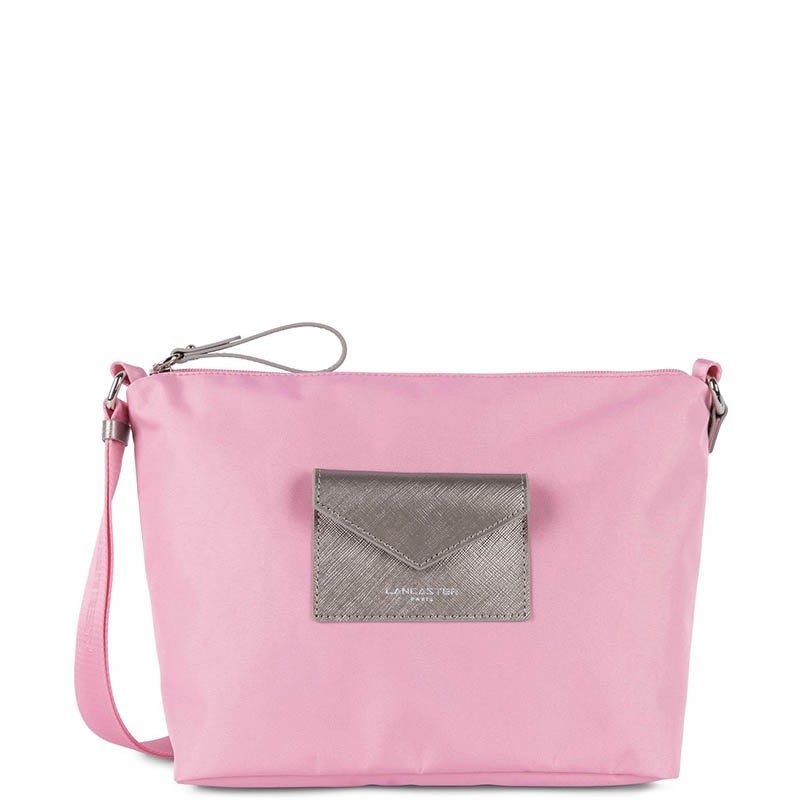 Lancaster Large Crossbody Bag SMART KBA