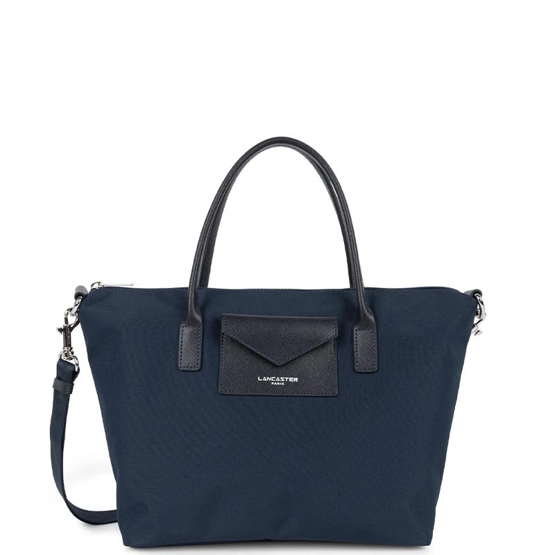 Lancaster Tote Bag Smart KBA