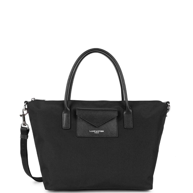 Lancaster TOTE BAG SMART KBA
