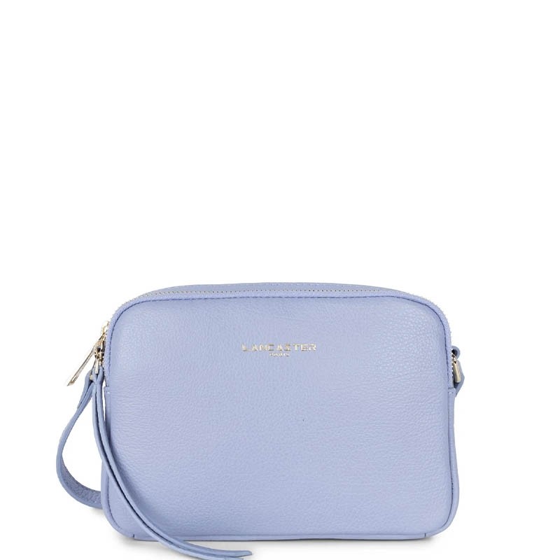 Lancaster Crossbody Bag DUNE