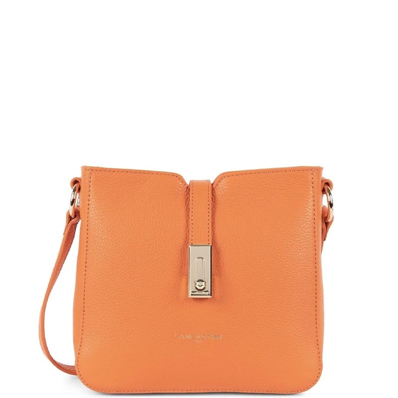 Lancaster Crossbody Bag FOULONNÉ MILANO