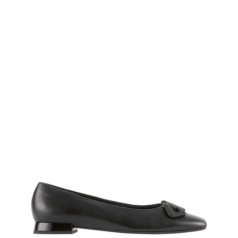 Högl Ballerinas COCO