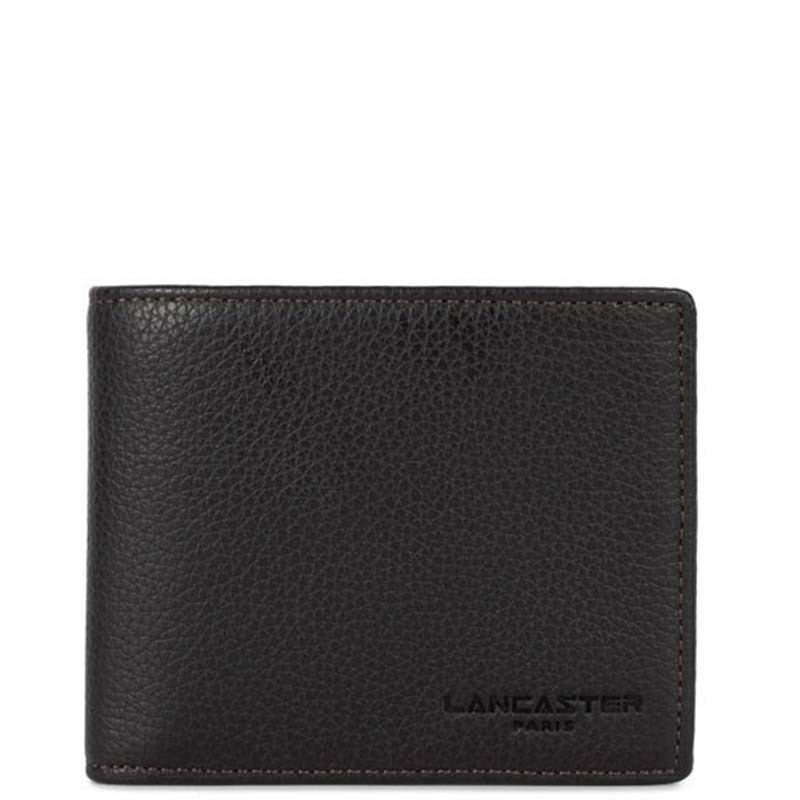 Lancaster Wallet MILANO HOMME