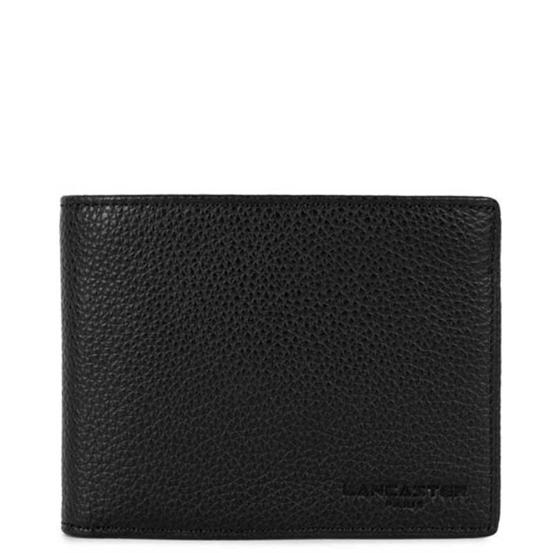 Lancaster Wallet MILANO HOMME