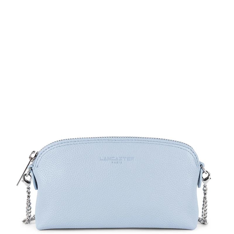 Lancaster Coin Purse FOULONNE PM