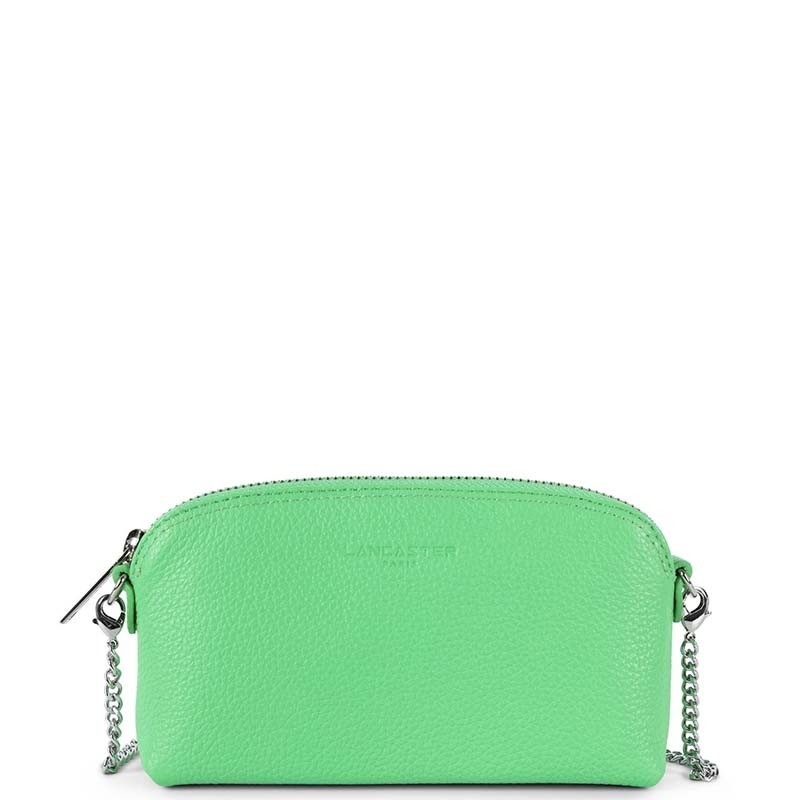 Lancaster Coin Purse FOULONNE PM