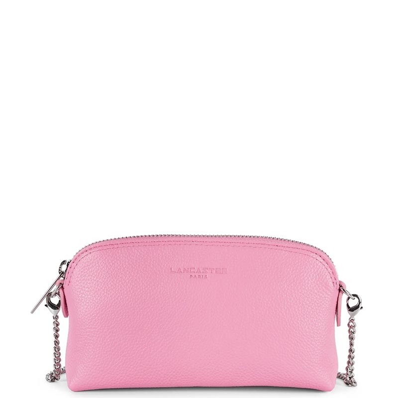 Lancaster Coin Purse FOULONNE PM