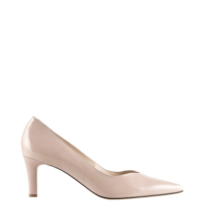 Högl Pumps BOULEVARD 60 Pink