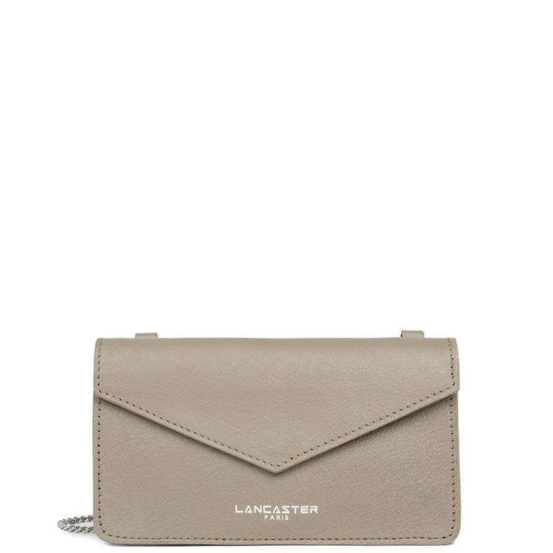 Lancaster Crossbody Bag STUDIO ELEMENT