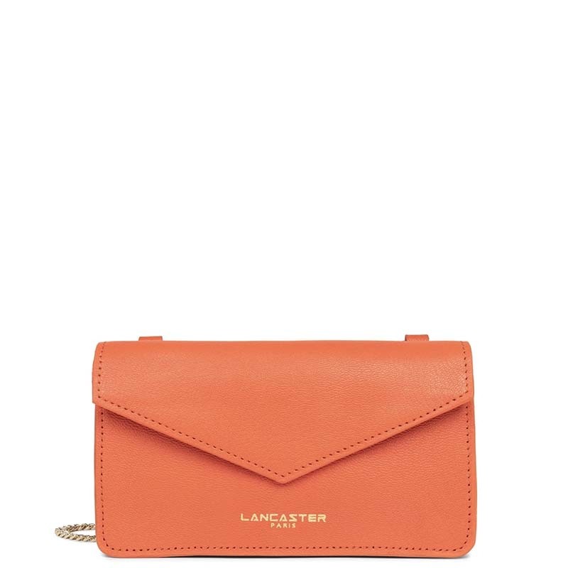 Lancaster Crossbody Bag STUDIO ELEMENT