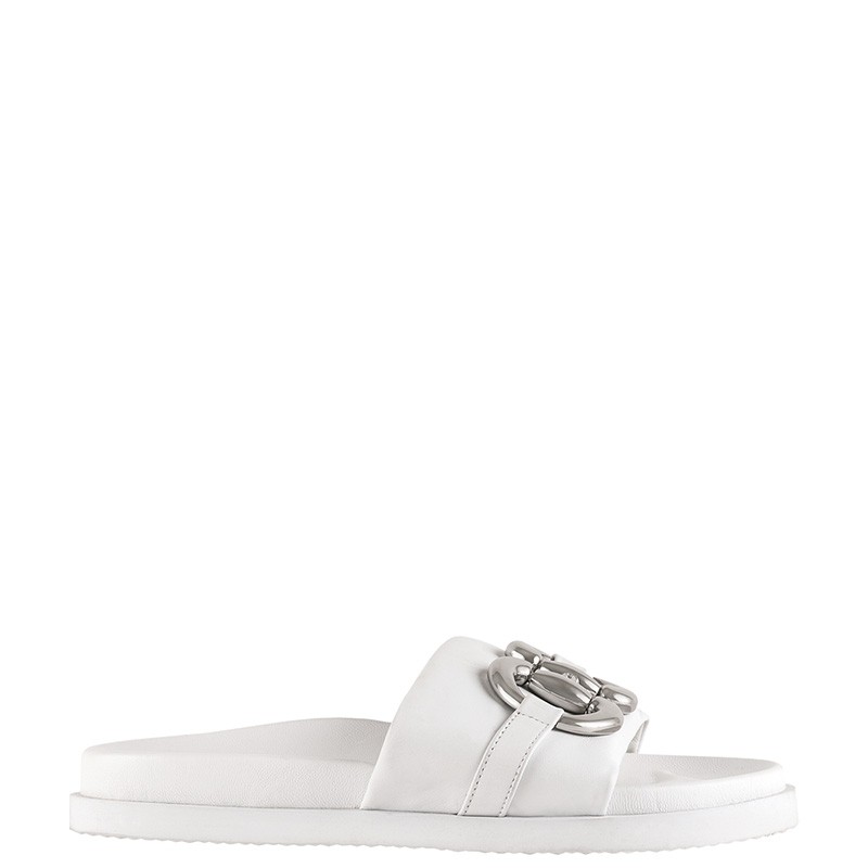 Högl Sandals EMMY