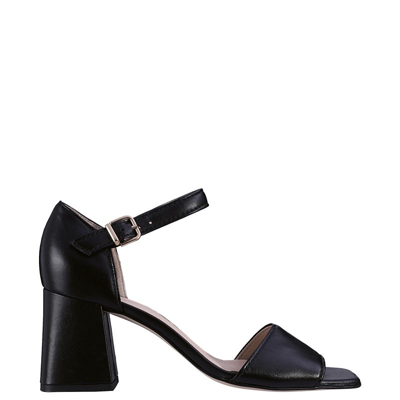 Högl Sandals BEATRICE