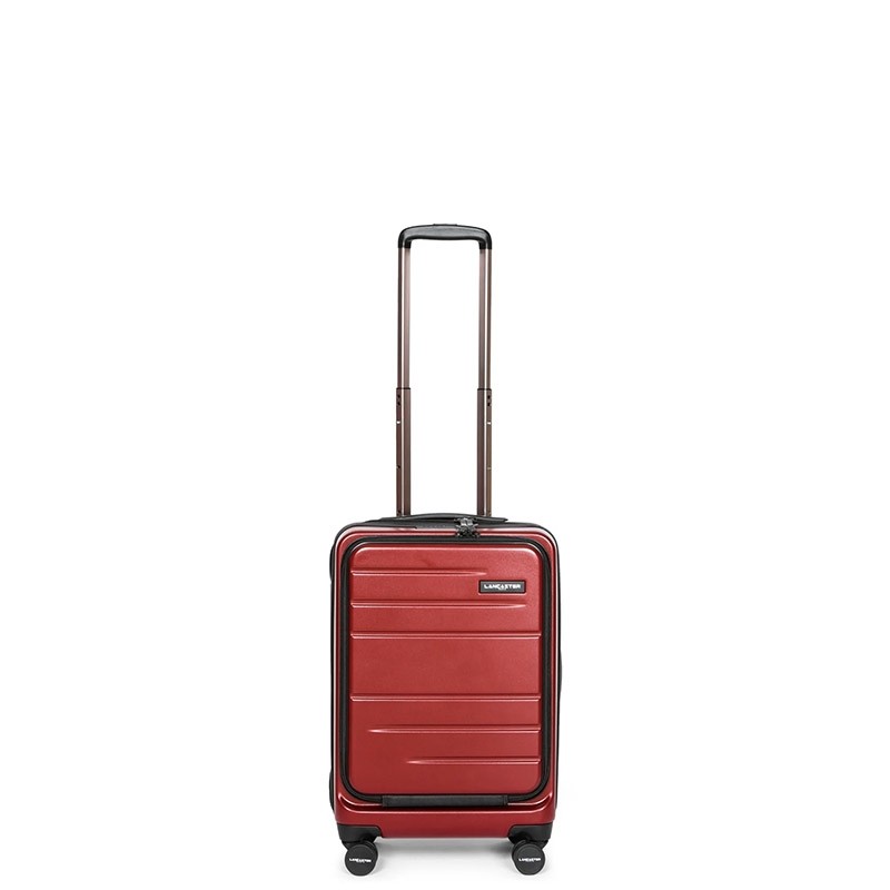 Lancaster Cabin Luggage