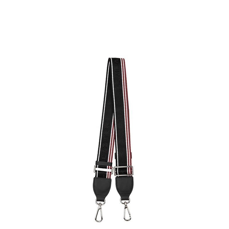 Lancaster SHOULDER STRAP