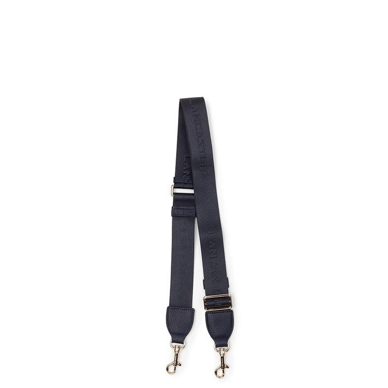 Lancaster Shoulder strap