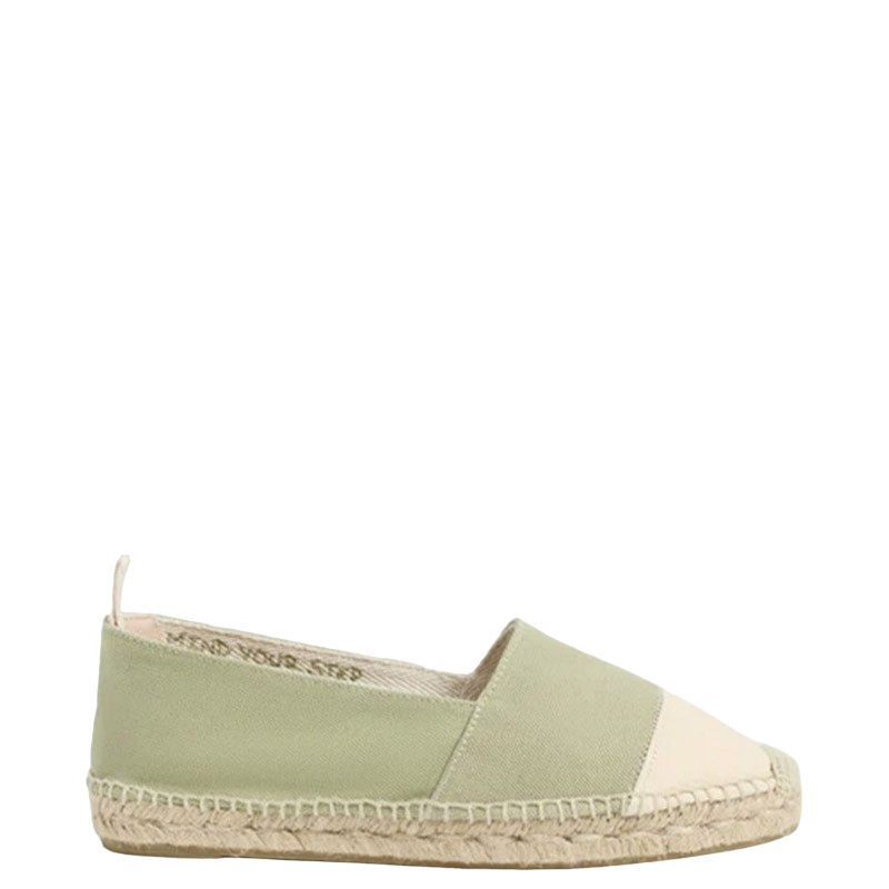 Castañer Espadrilles KENDA