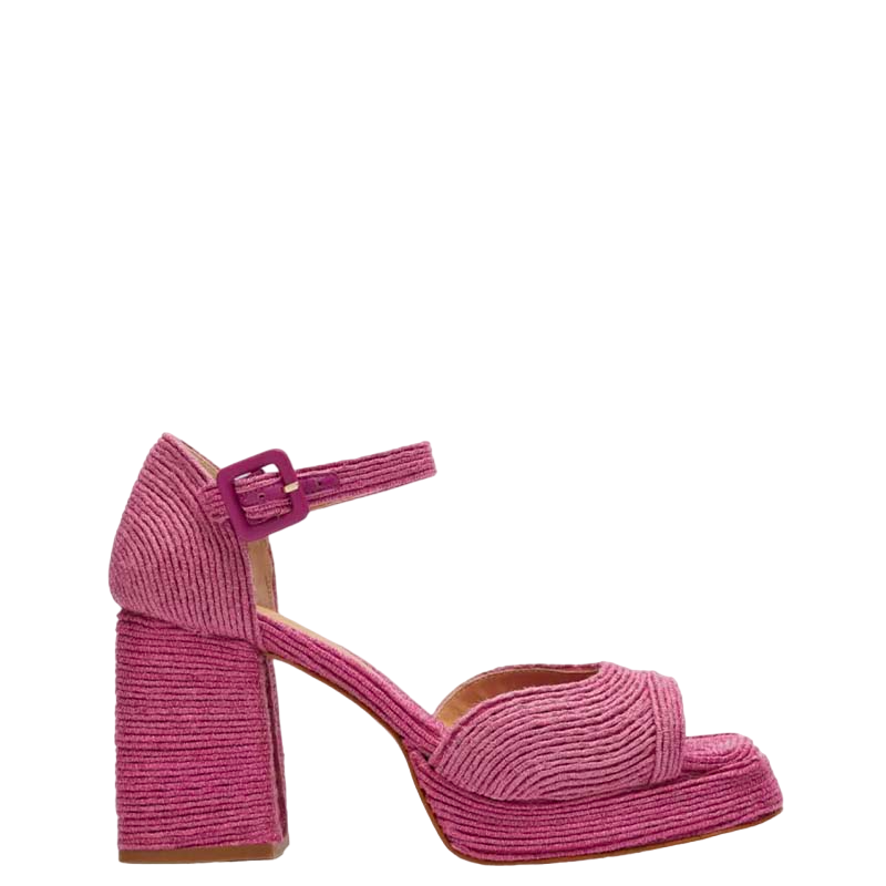 Castañer Sandals VANESA