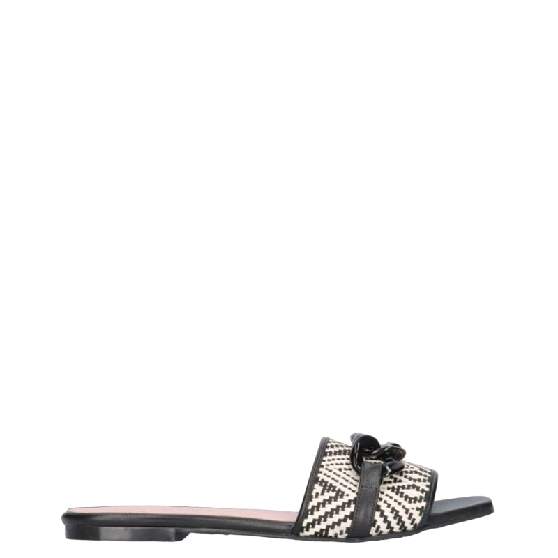 Pretty Ballerinas Sandals ISLA