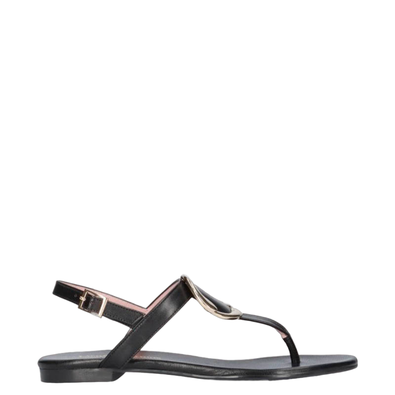 Pretty Ballerinas Sandals JUDY