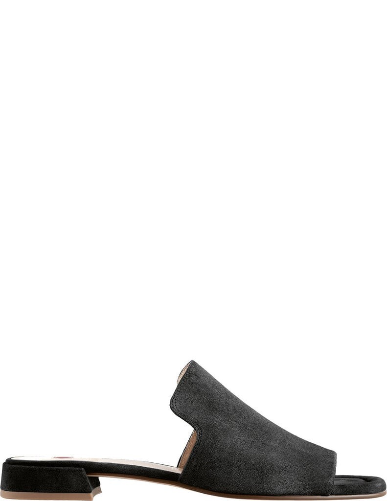 Högl Alba Mules