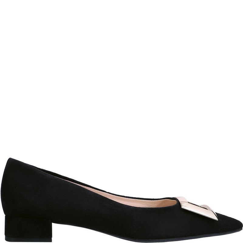 Högl Holly Pumps