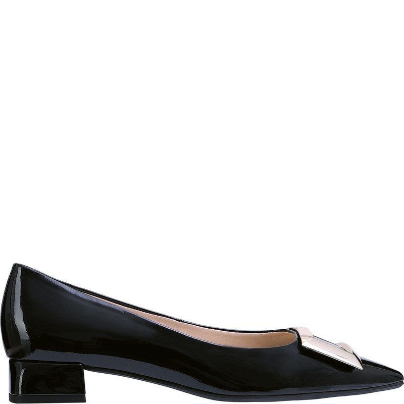 Högl Holly Pumps