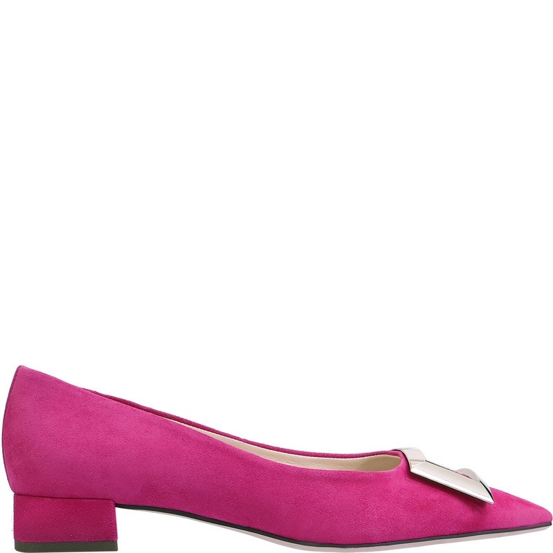 Högl Holly Pumps