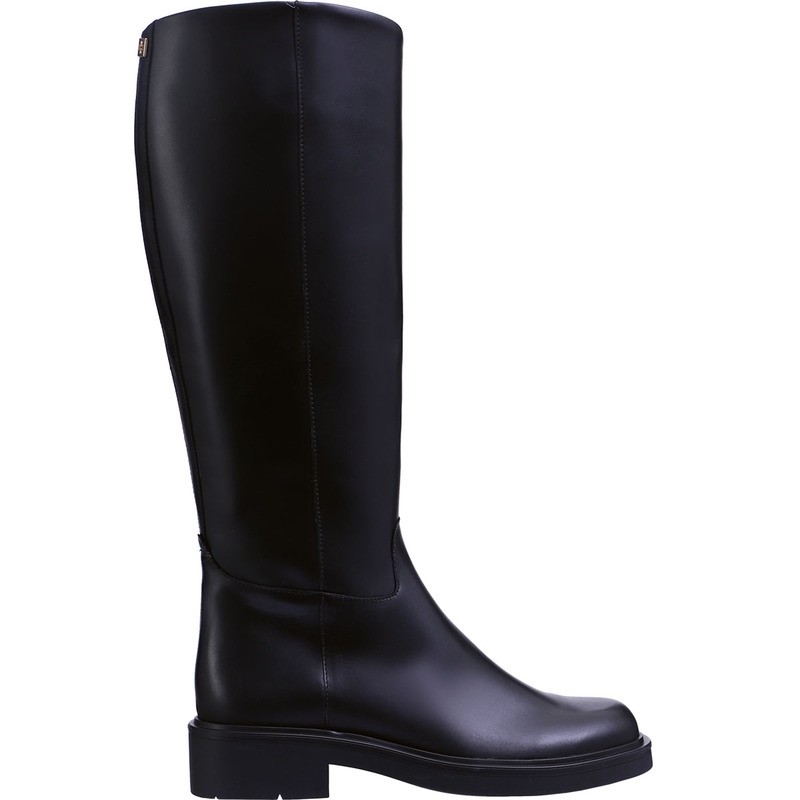 Högl Jeremy Boots