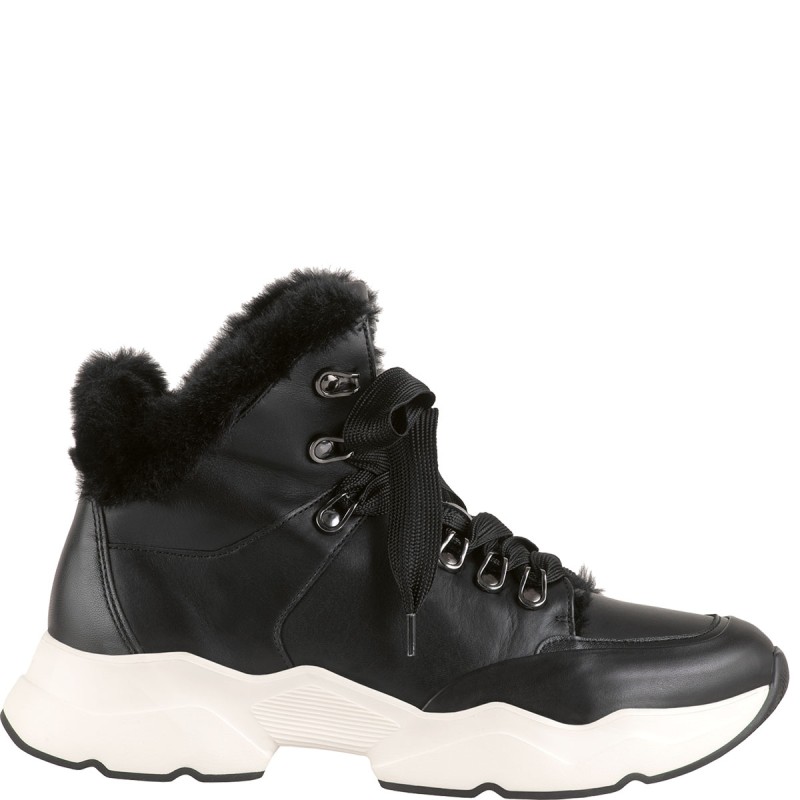 Högl Wanda Sneaker