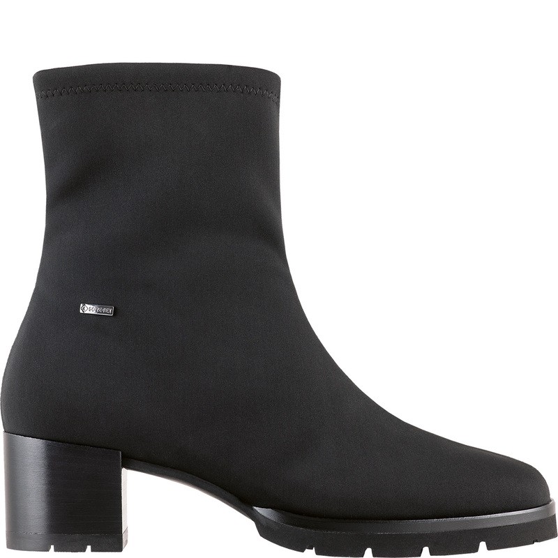 Högl Booties DRY FEELING