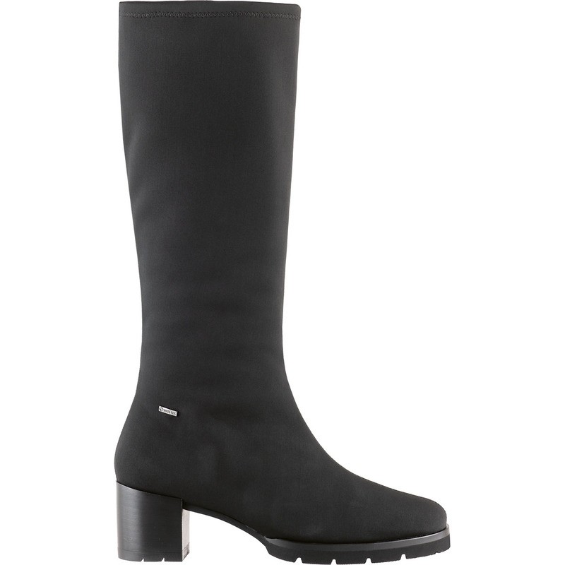 Högl Dry Comfort Boots