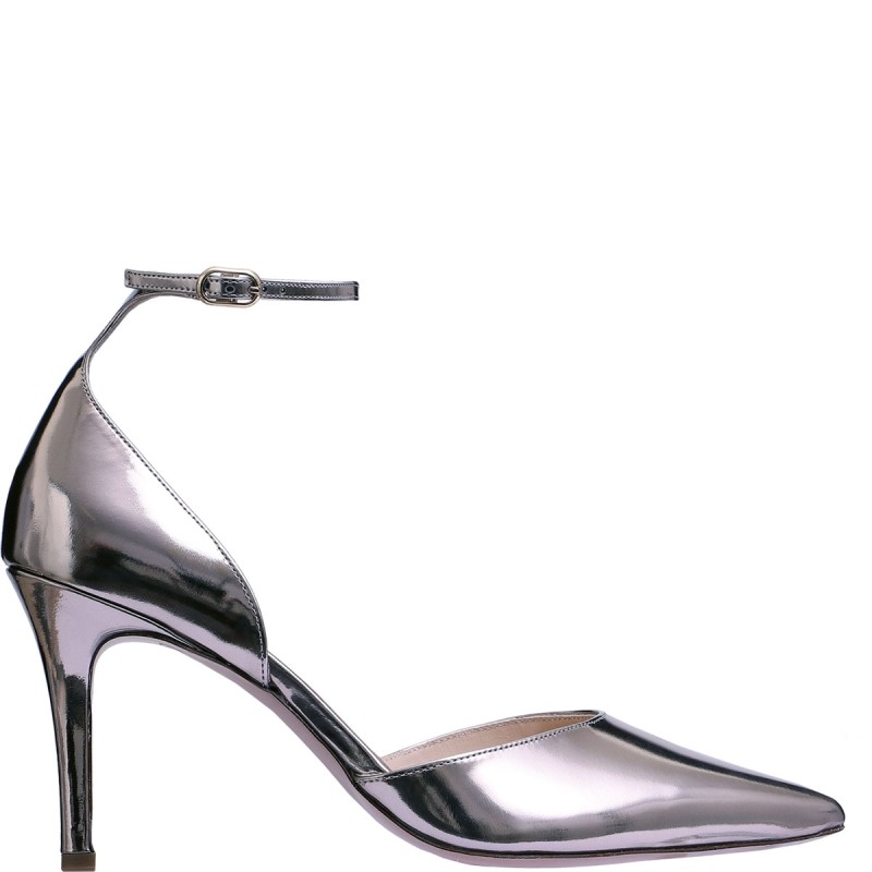 Högl Tjara Pumps