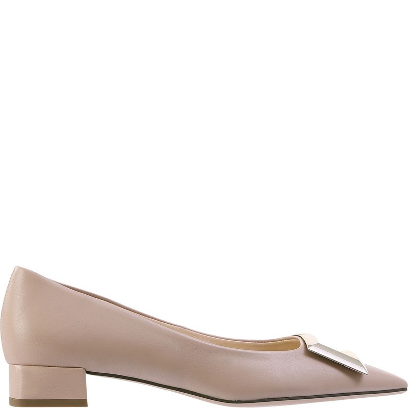 Högl Holly Pumps