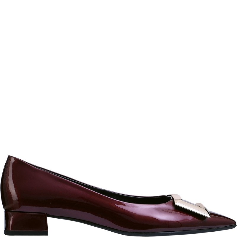 Högl Holly Pumps