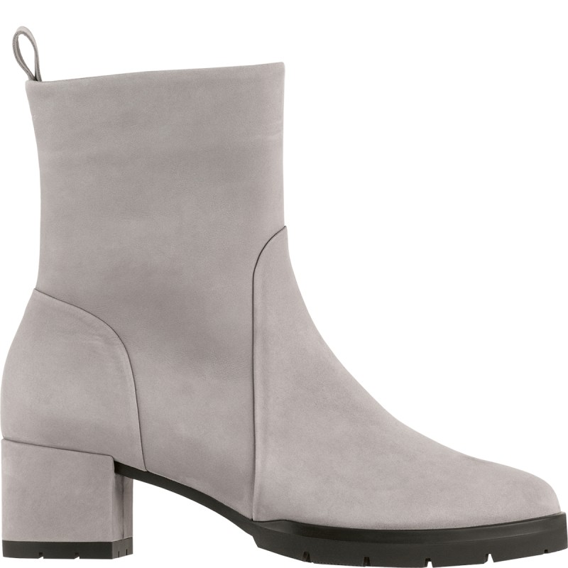 Högl Diana Booties