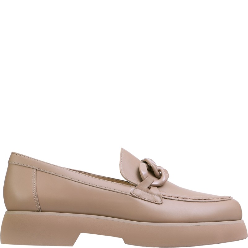 Högl Stacy Loafers