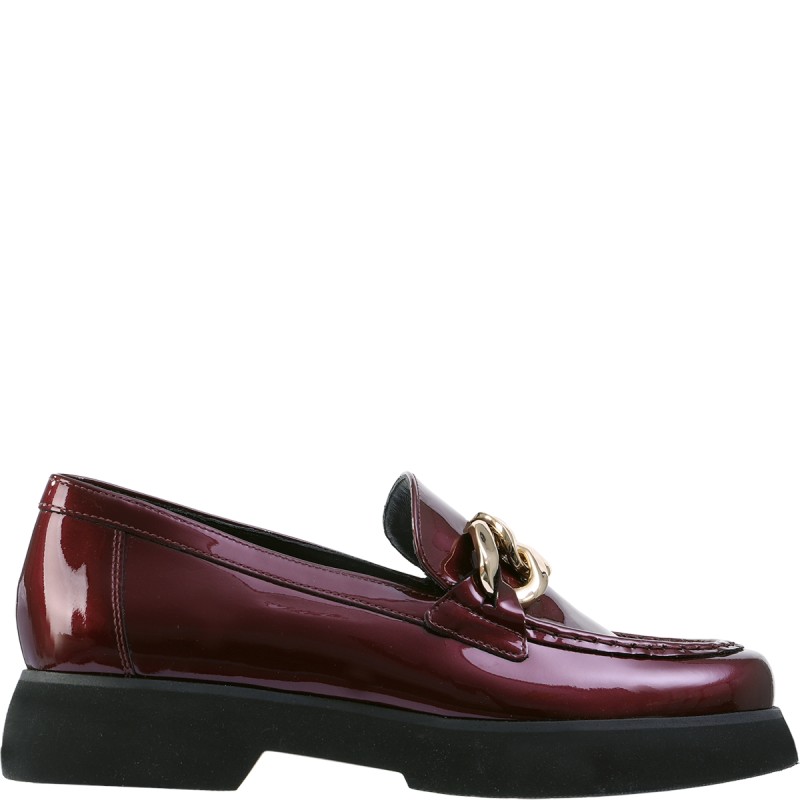 Högl Stacy Loafers