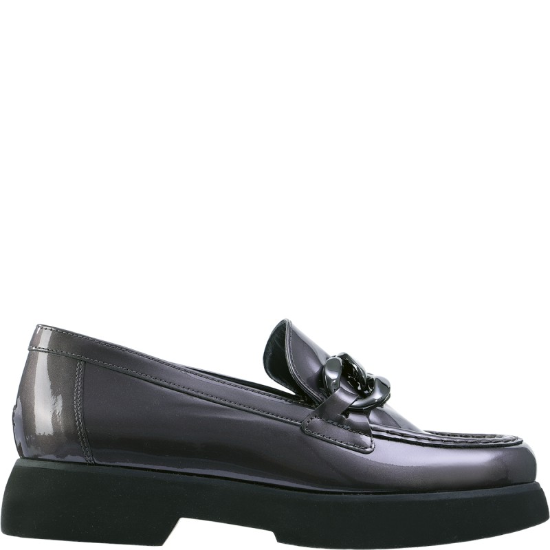 Högl Loafers STACY