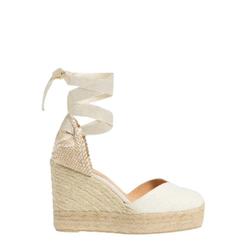 CHIARA Espadrilles 8ED/032