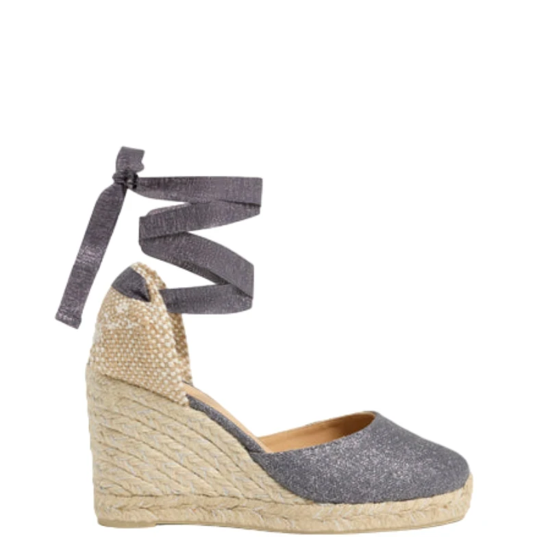 Castañer Carina/8/032 Platforms