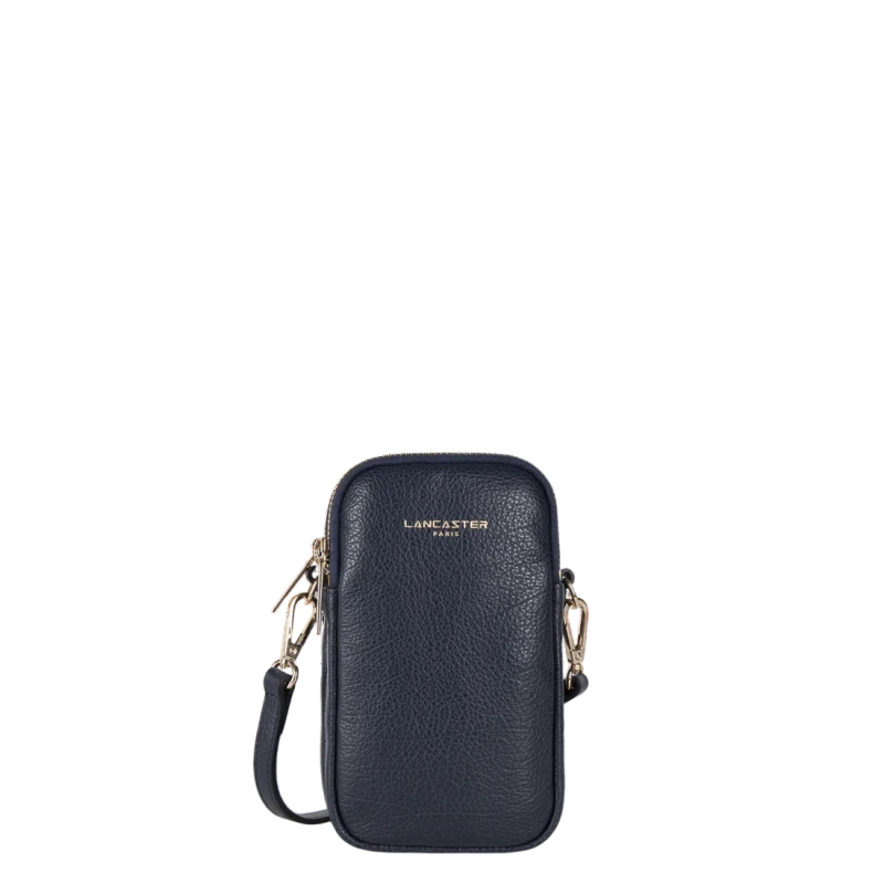 Lancaster Smartphone Holder Dune