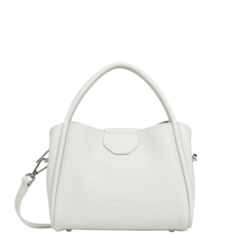 Lancaster Small Handbag Ida Double