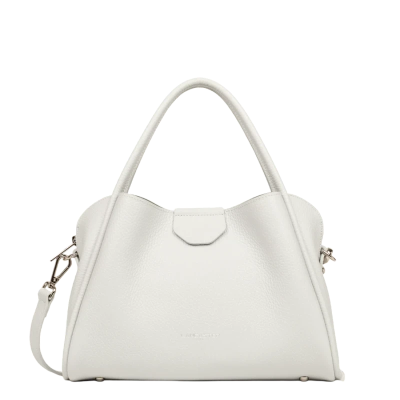 Lancaster Medium Handbag Ida Double