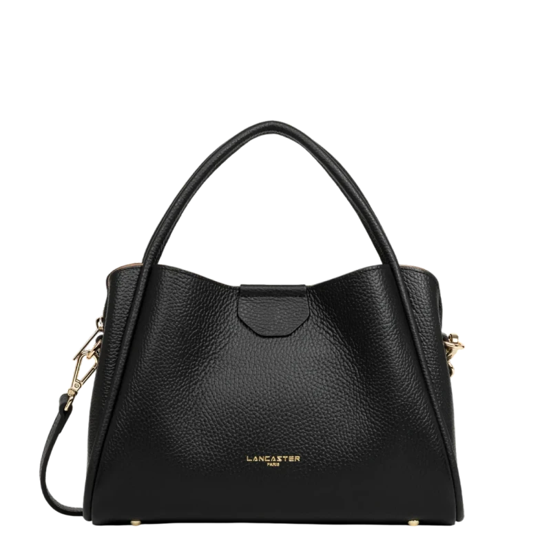 Lancaster Medium Handbag Ida Double