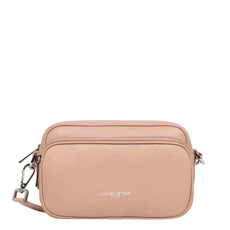 Lancaster Crossbody Bag Milano AMA