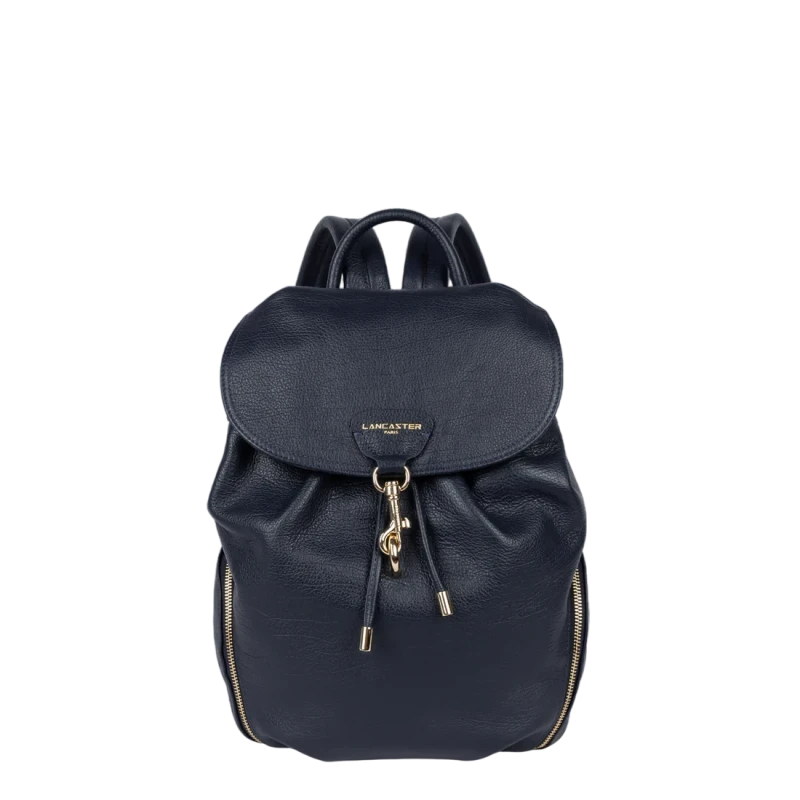 Lancaster Backpack Dune