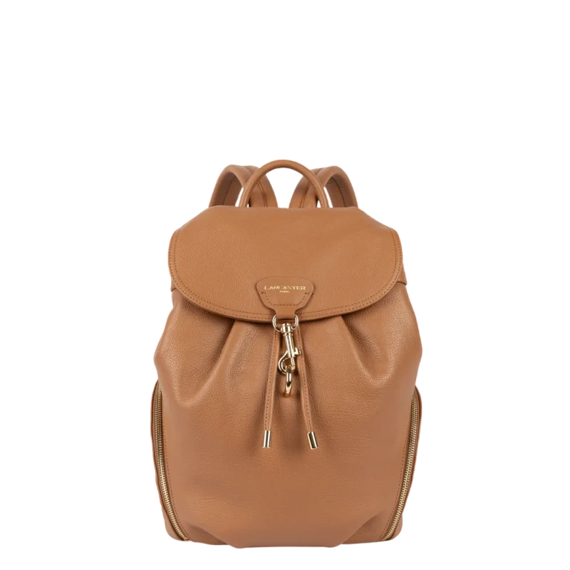 Lancaster Backpack Dune