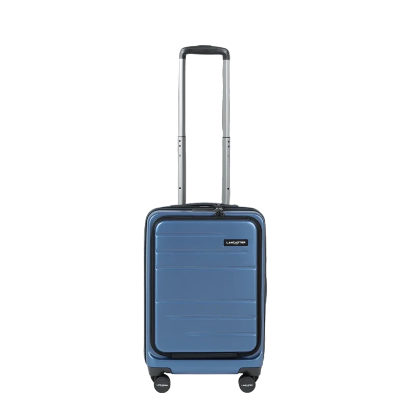 Lancaster Cabin Luggage