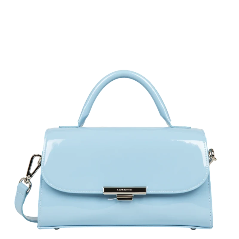 Lancaster Handbag Vernis Firenze