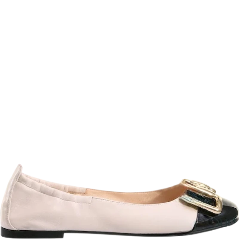 Högl Colette Ballerinas